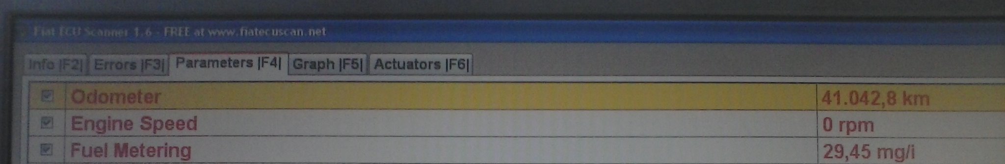 copia di autodiagnosi.jpg