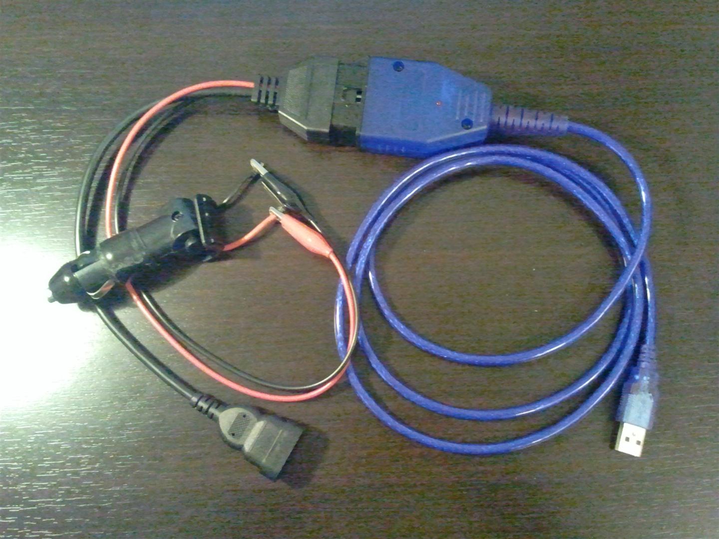 2013-01-11 19.46.55 (groß).jpg