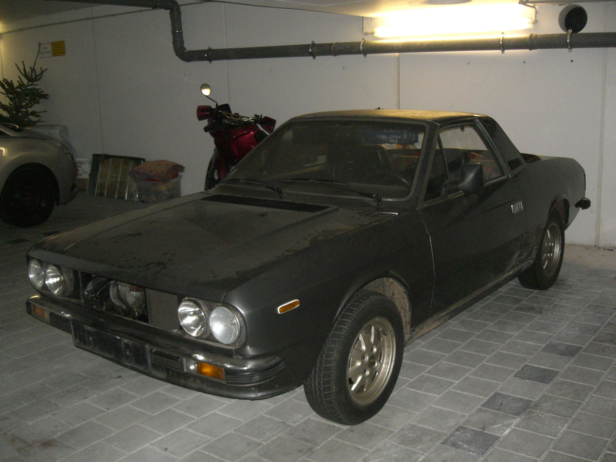 lancia.jpg