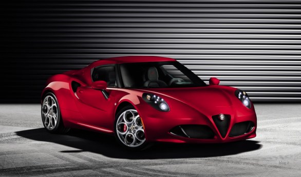 alfa-romeo-4c-01.jpg