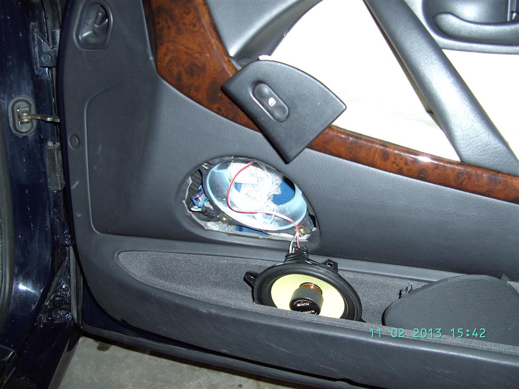 bild1306 (mittel).jpg