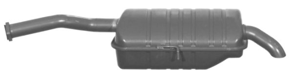 045720700.jpg
