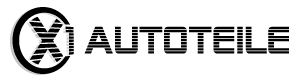 logo_x1.png