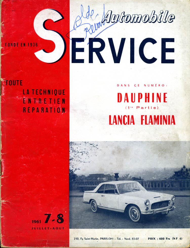 flaminiaservicefr001b.jpg