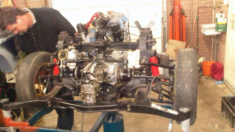 img-20130212-wa0020.jpg