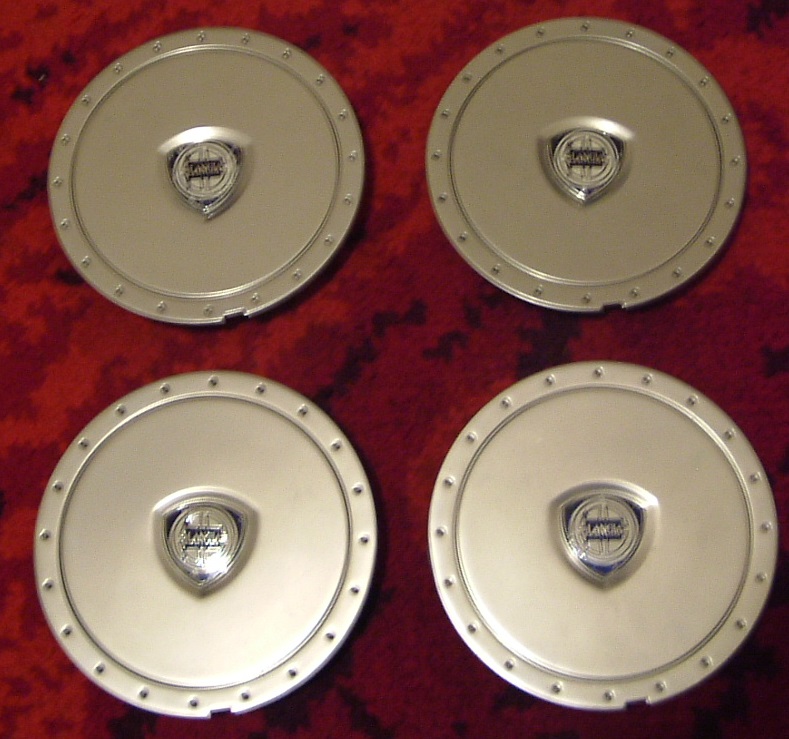 dscf3811.jpg