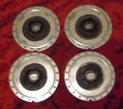 dscf3812.jpg