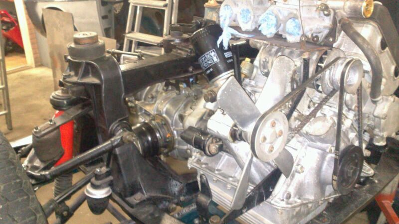 img-20130212-wa0018.jpg