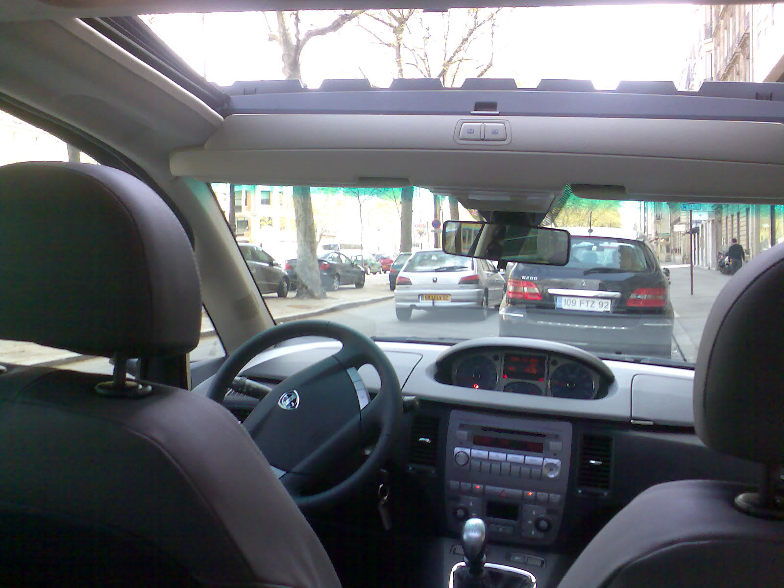 musa interieur.jpg