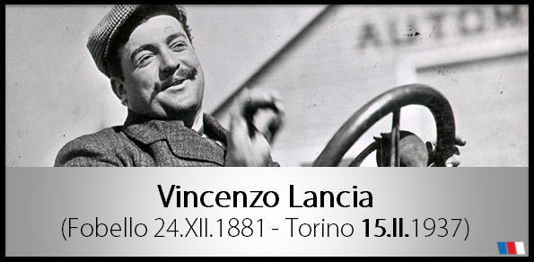 vlancia.jpg