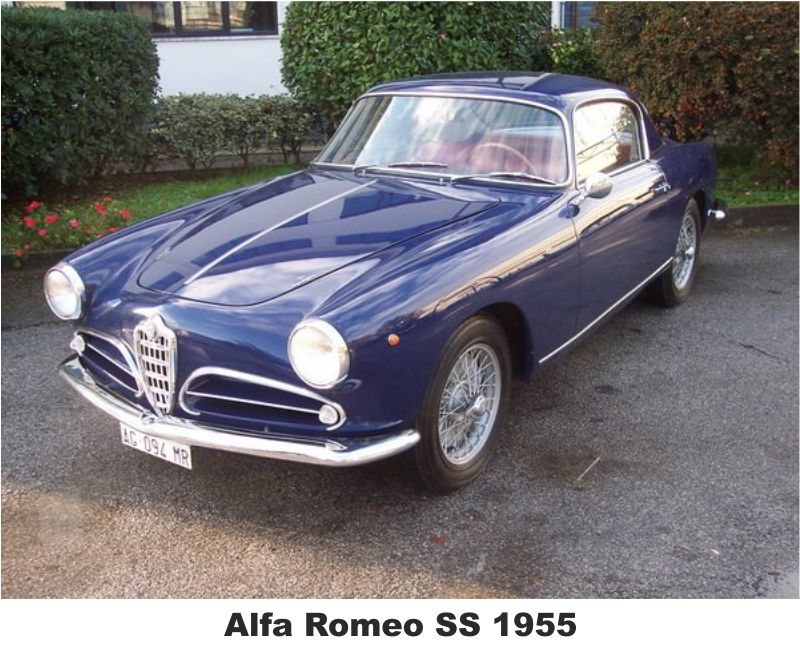 alfaromeo_1955.jpg