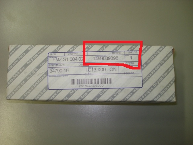 pulsantiera numero ricambio.jpg