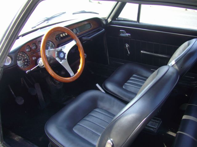 interno1.jpg