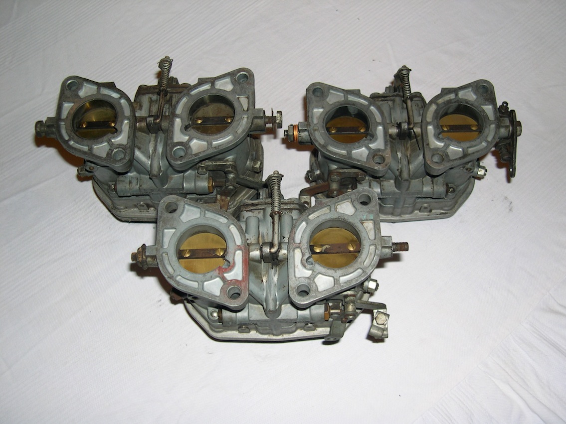 solex 35 pii c.jpg