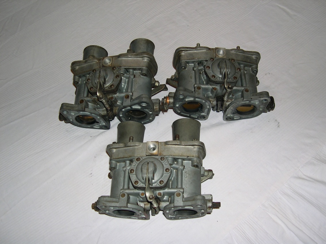 solex 35 pii b.jpg