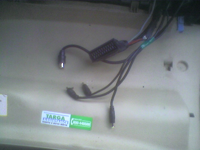 photo0001.jpg