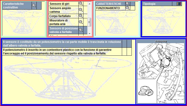 sensore corpo farfallato.jpg