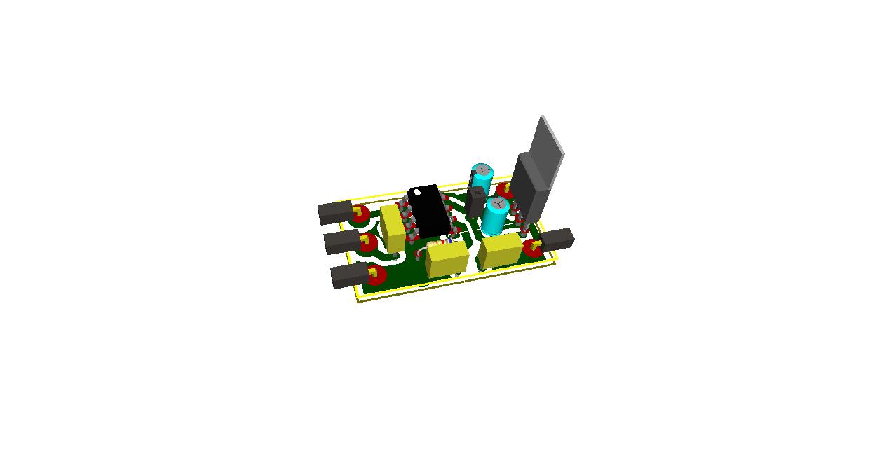 regolatore tensine+ csync.jpg