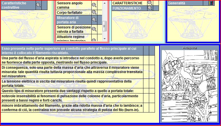 misuratore di portata aria.jpg