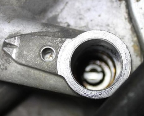 engine-part.jpg