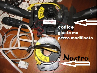 devio rotto e devio non corrispondente al codice.jpg