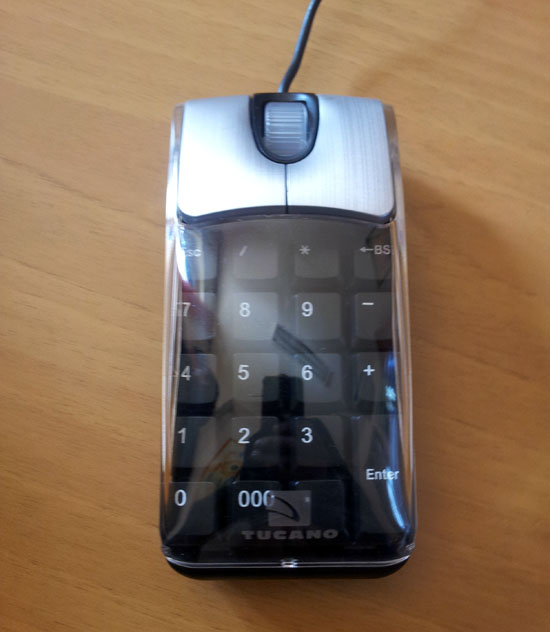 mouse00.jpg