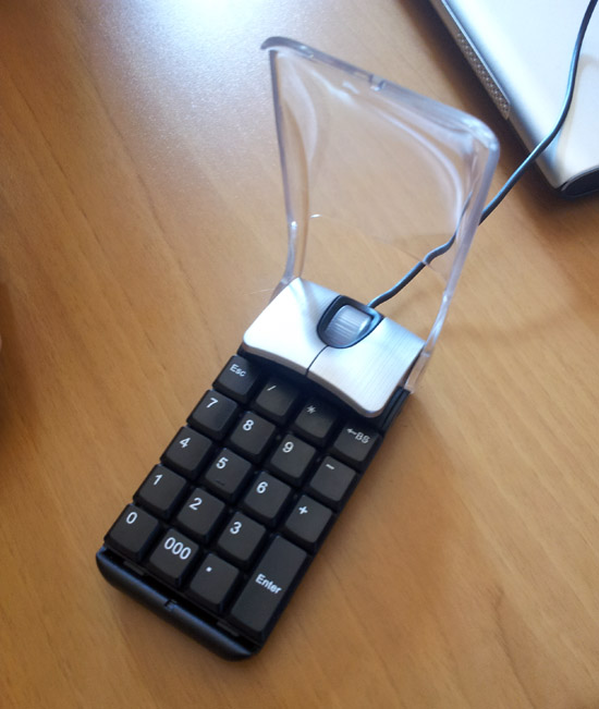 mouse01.jpg