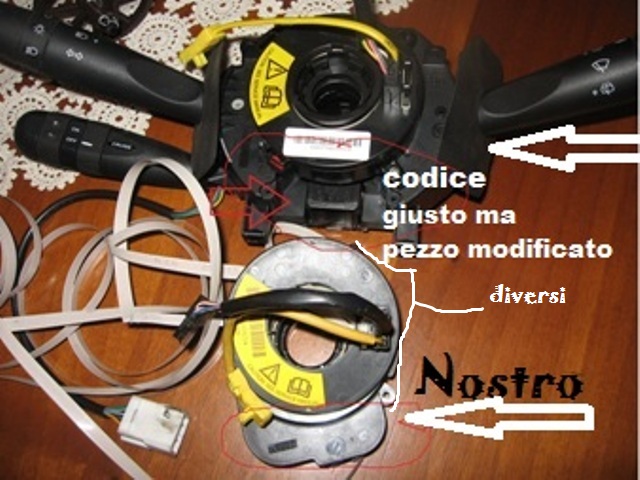 devio rotto e devio non corrispondente al codice.jpg