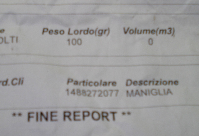 maniglia portellone part number.jpg