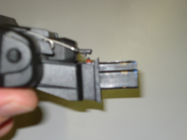 maniglia portellone contatto.jpg