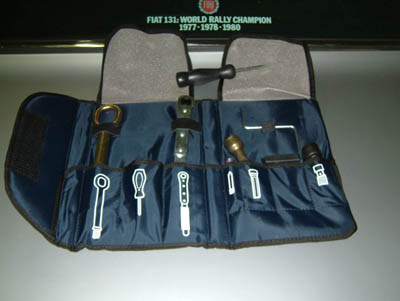 set_attrezzi_2.jpg