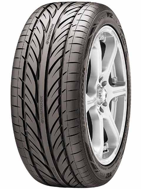 hankook-ventus-v12-evo.jpg