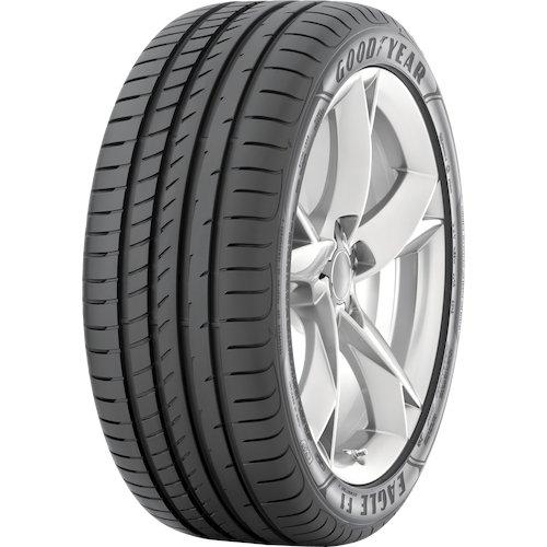 goodyear-eagle-f1-asymmetric-2.jpg