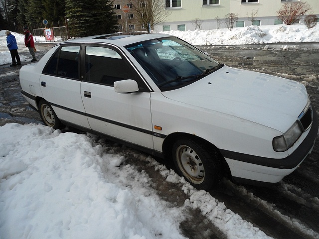 dsc00861.jpg