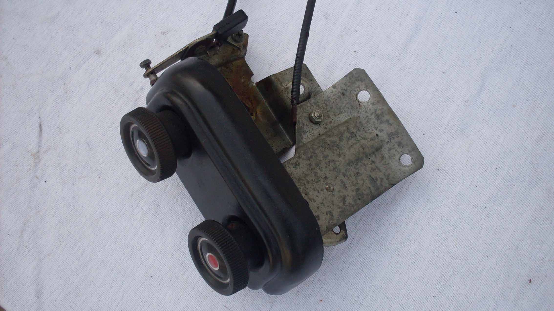 sdc12602.jpg