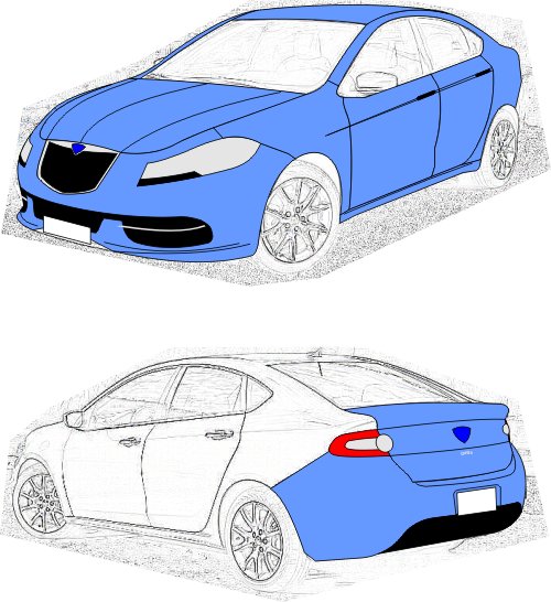 fl_delta-berlina.jpg