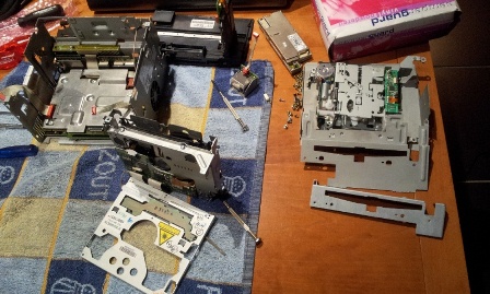 20130223_190921.jpg