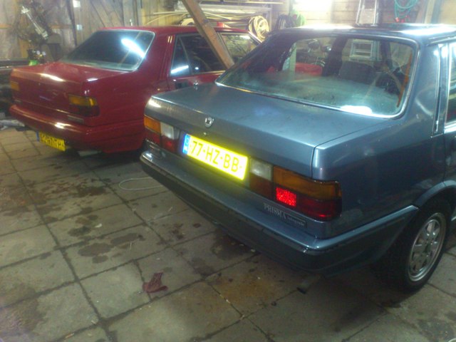 prisma integrale web.jpg
