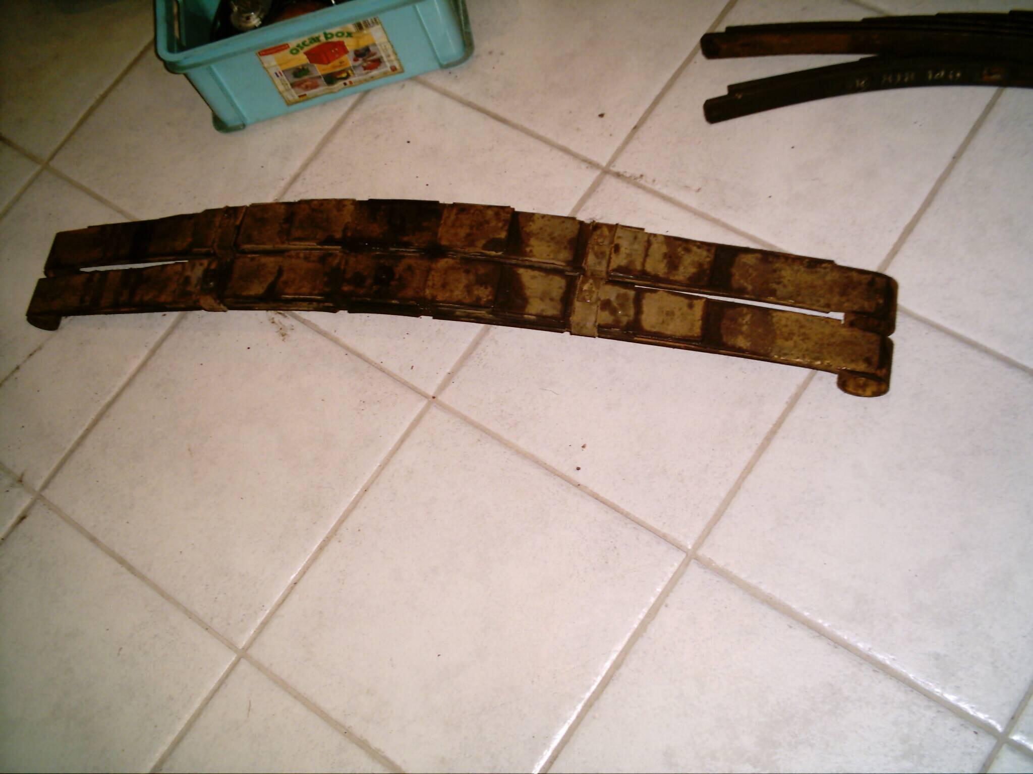 2001.jpg