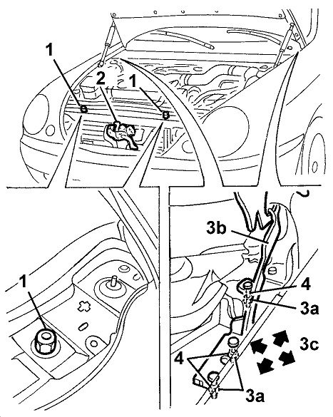 proc_70_it_con indici.pdf - adobe reader.jpg