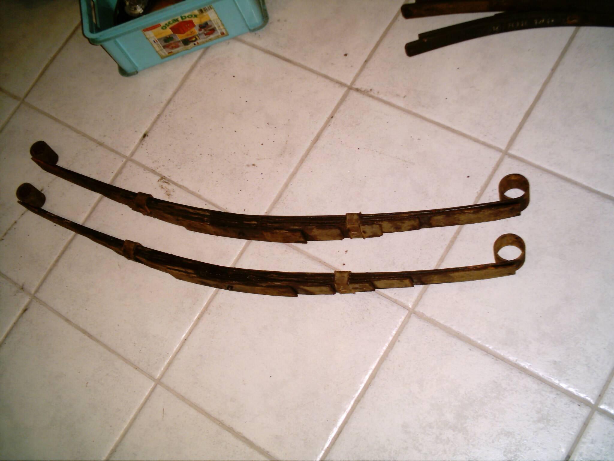 2002.jpg