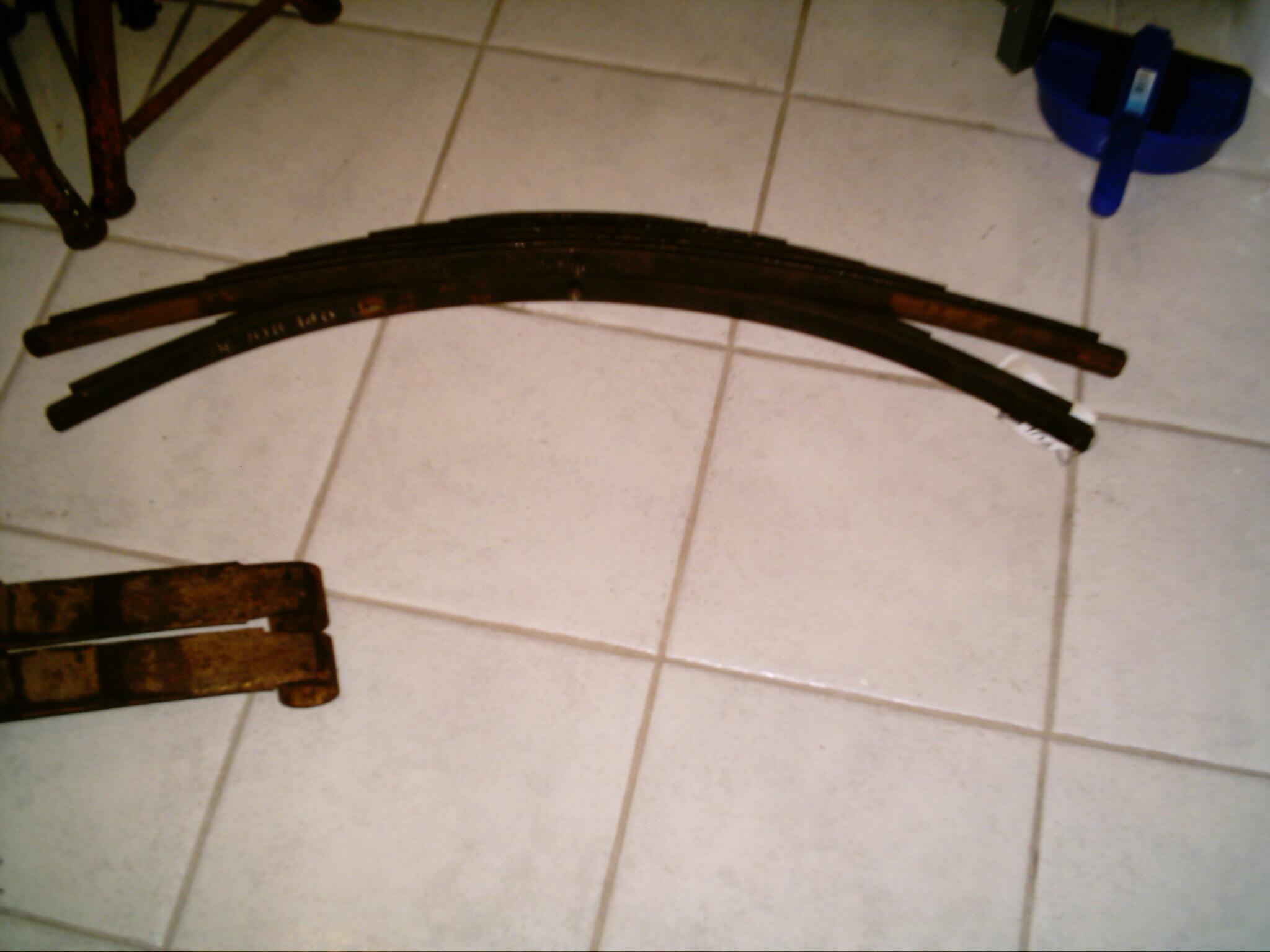 2003.jpg