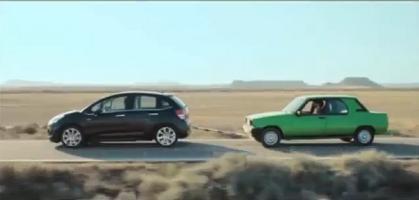 23039608_la-canzone-dello-spot-citroen-0.jpg