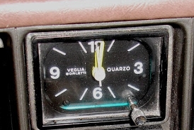 scorpion n. 17 orologio.jpg