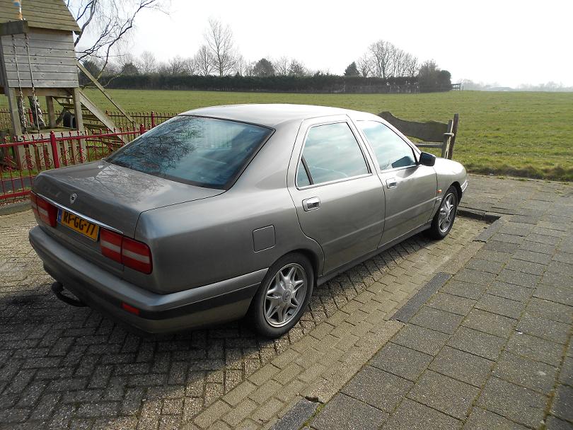 buiten1.jpg