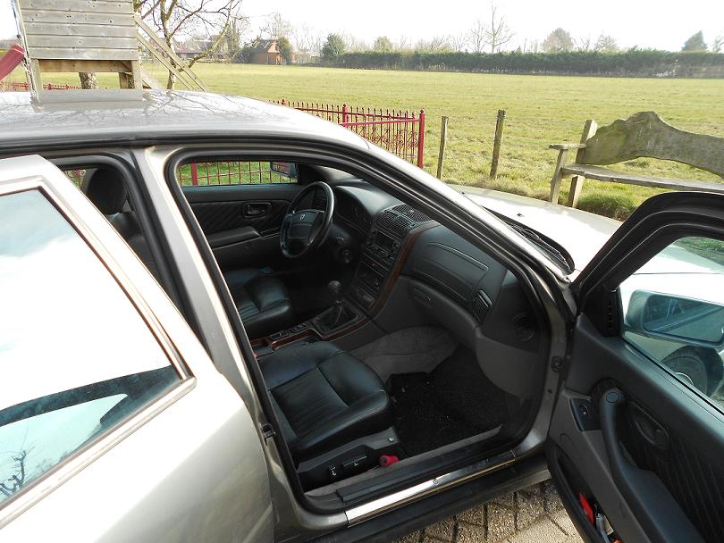 interieur 1.jpg