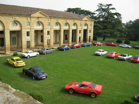 lct vicenza 2010.jpg