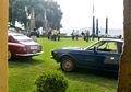 lct vicenza 2010 2.jpg