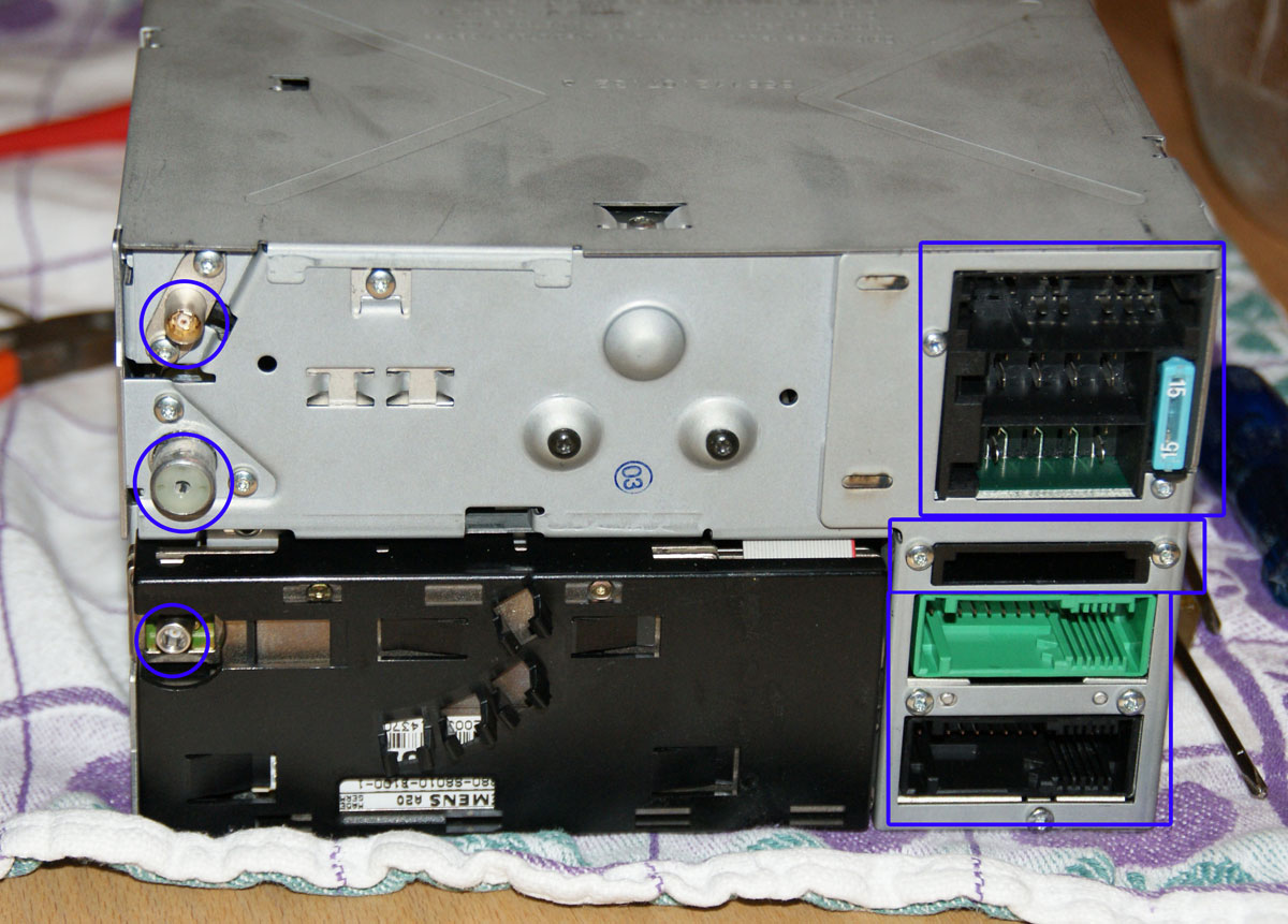connect-anschluesse.jpg
