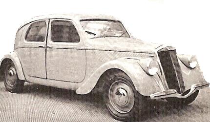 1936 aprilia_prima_versione.jpg